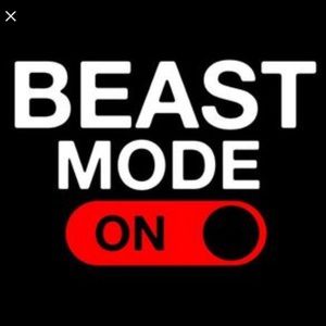 Meet your Posher, Toni